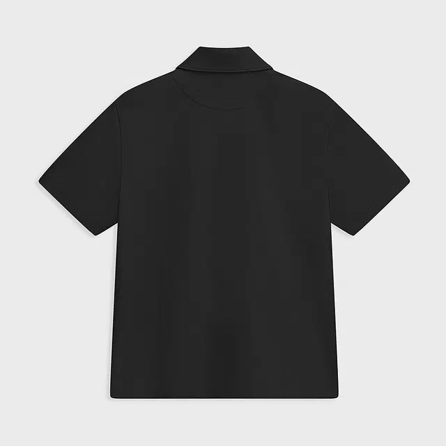 MODE COMMUTER Polo