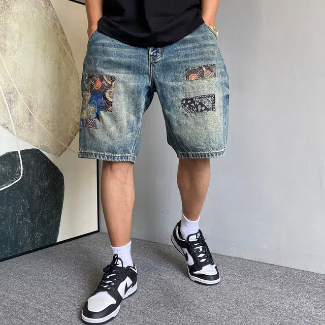 WELTER EXPERIMENT 2025