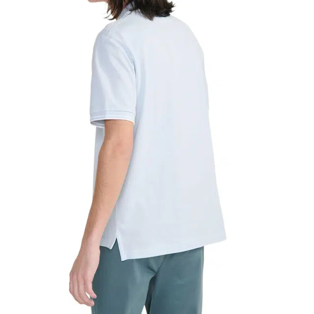 AIGLE Polo