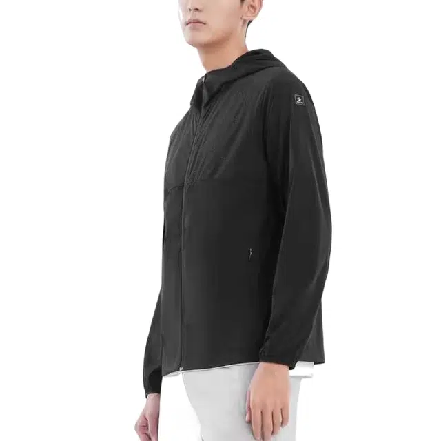 KELME SS23