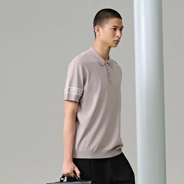 GXG Polo