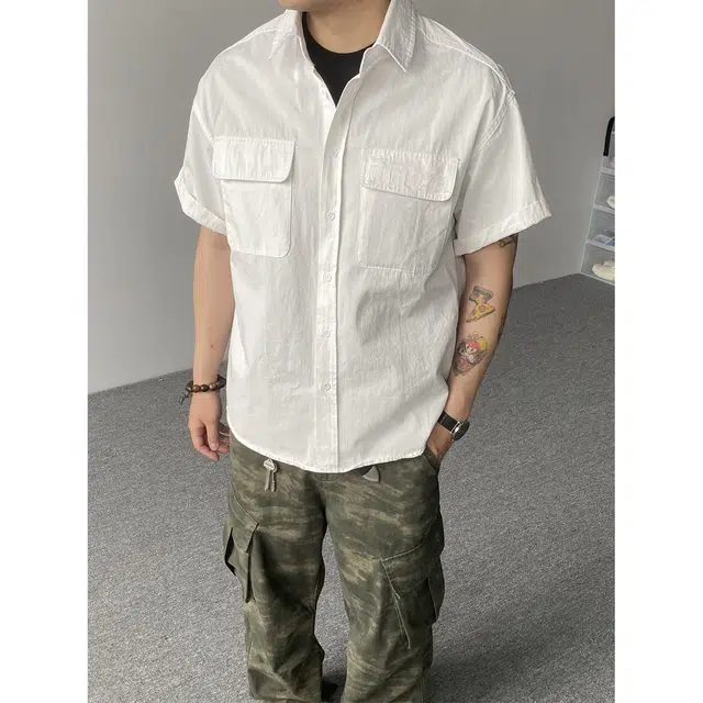 98SQUID vibe