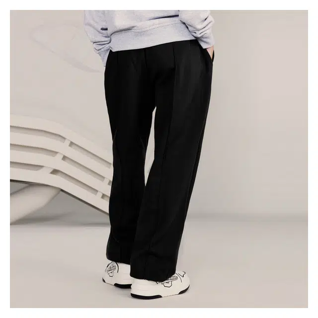 Champion FW23 Rochester C-Logo