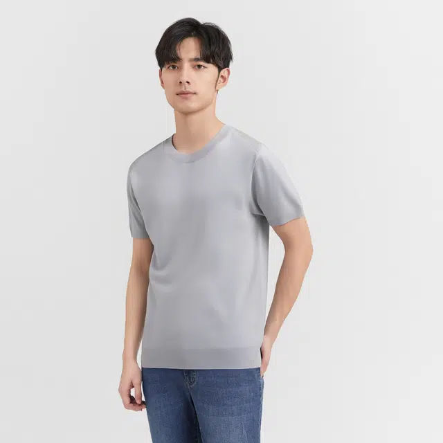 SUNDANCE T