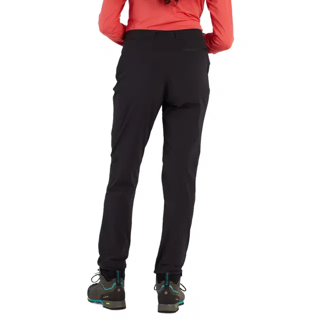 Marmot Mountain Active Pant 25