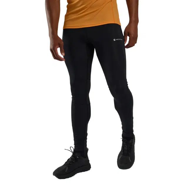 Montane