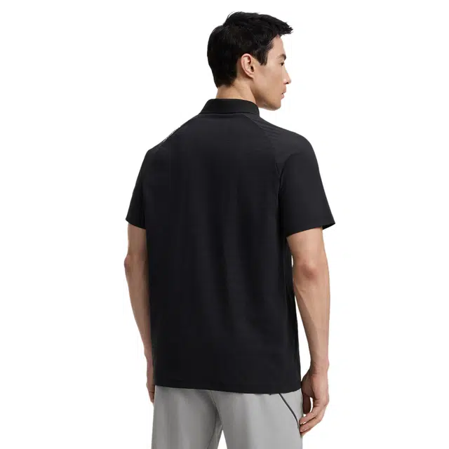 DESCENTE Polo