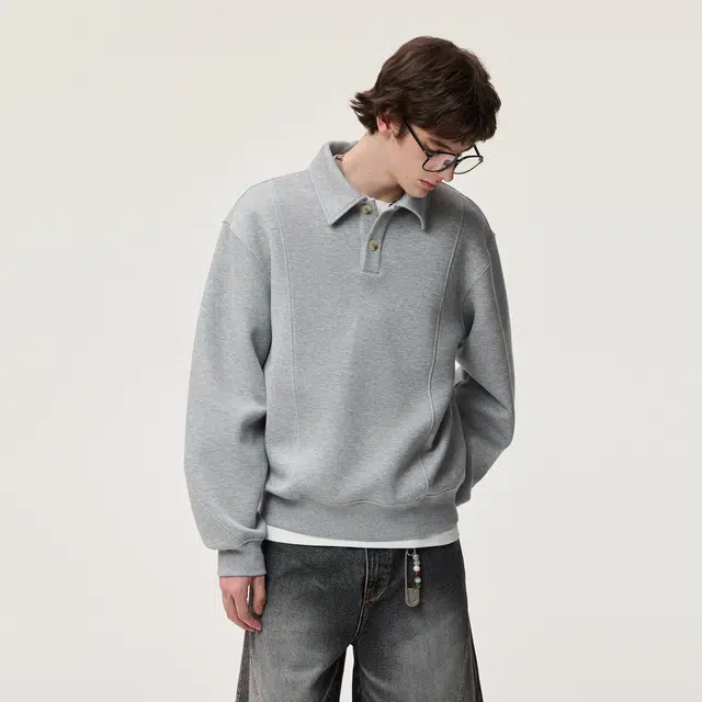 lilbetter polo