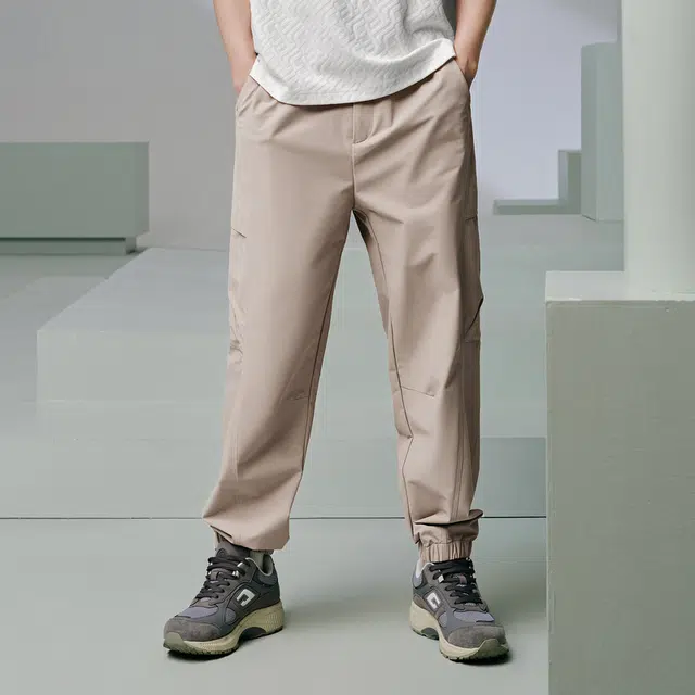 GXG