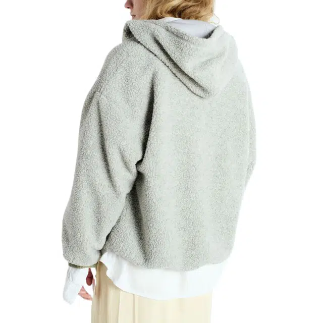 AMERICAN VINTAGE A.M FW25