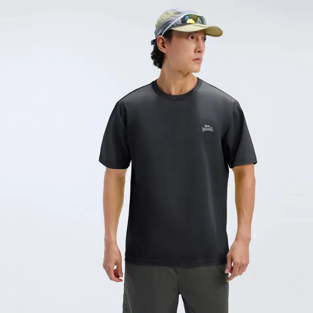 LONSDALE logoT
