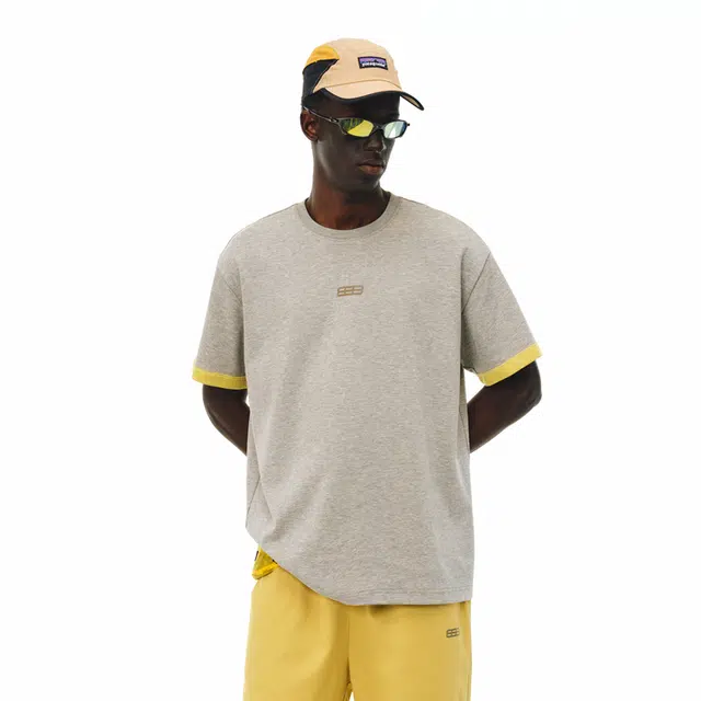 FPA T