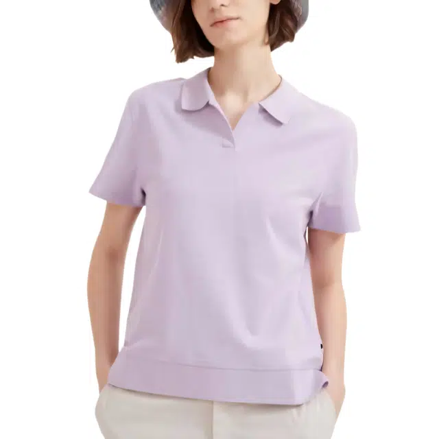 AIGLE T
