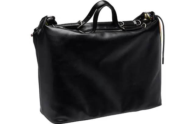 URBAN REVIVO URBAN REVIVO