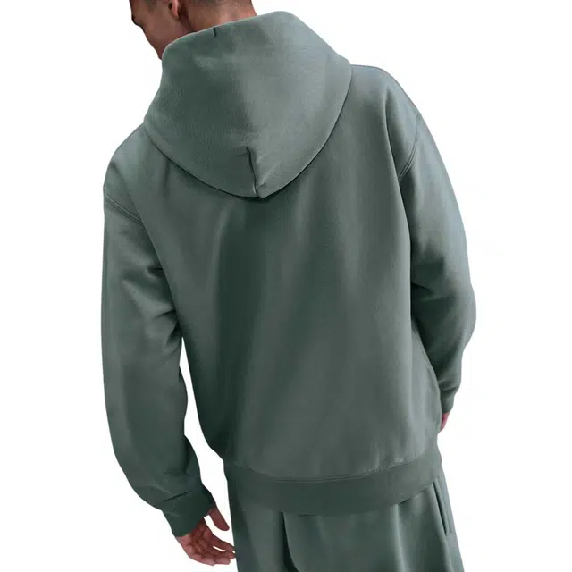 Nike Solo Swoosh
