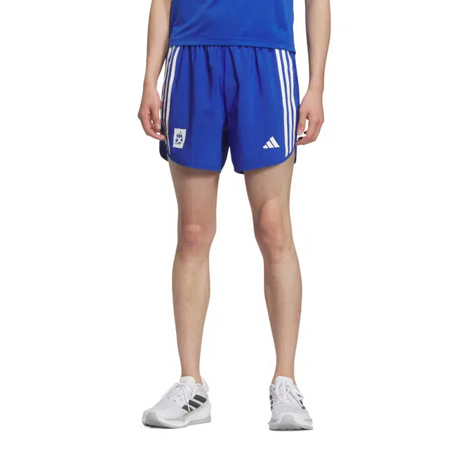 adidas ClimacoolMARATHON SHANGHAI HALF