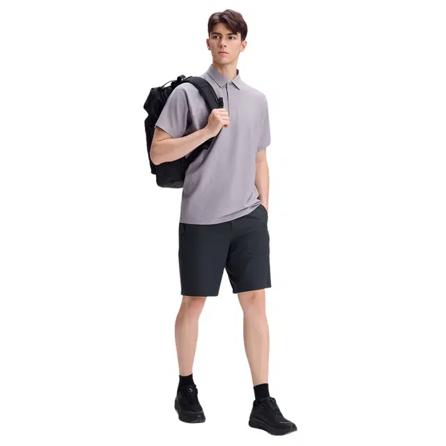 DESCENTE DOD