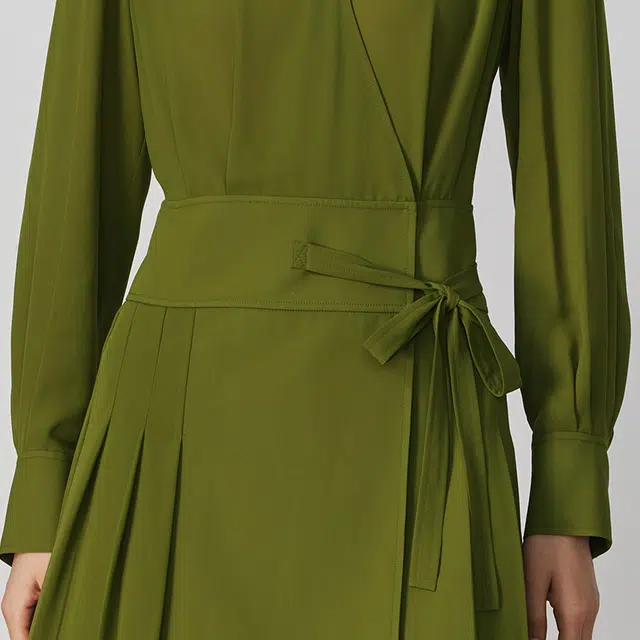JASON WU jasonwu