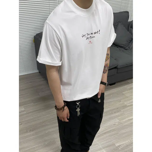 98SQUID T
