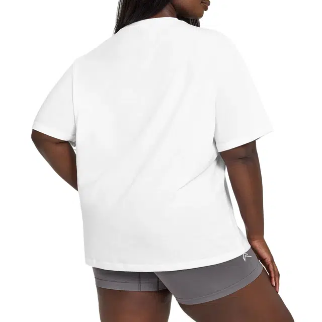 ONER ACTIVE Oversized T