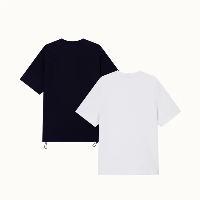 NPC T