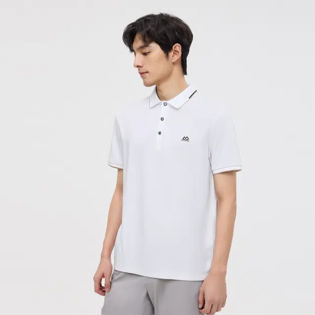 SUNDANCE TPolo