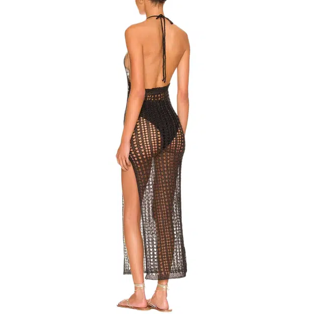 SUPERDOWN renata