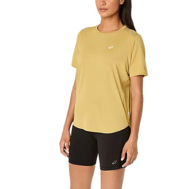 Asics ROAD T