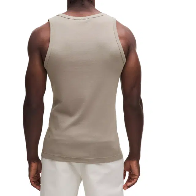 lululemon RibbedModal