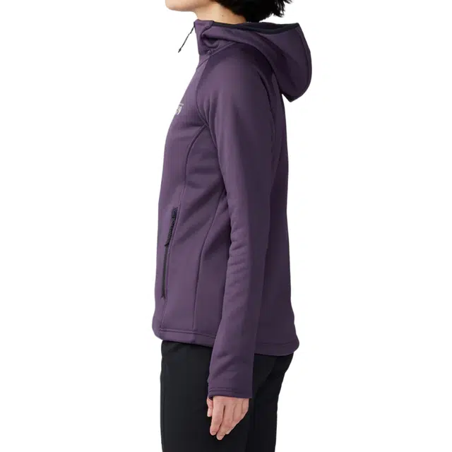 MOUNTAIN HARDWEAR WSendura