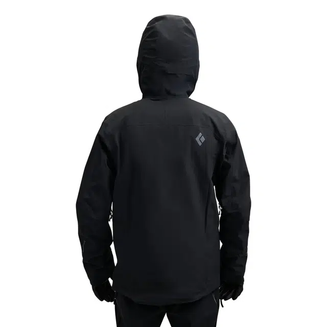 BLACK DIAMOND Recon