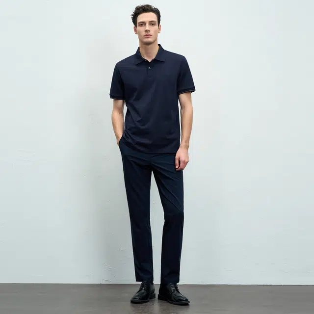 EMZ Polo
