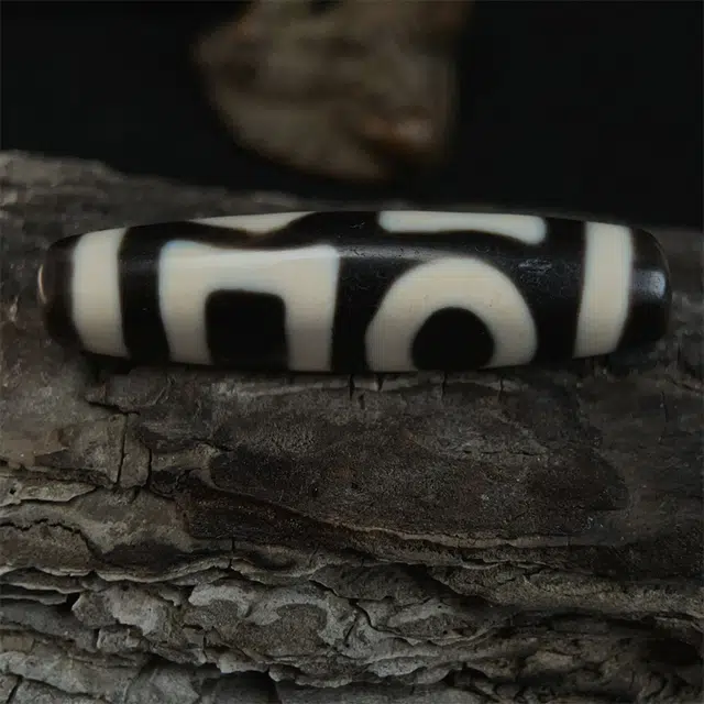 COUMILA