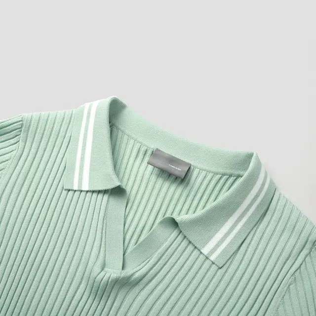 HEAD on court womanPolo