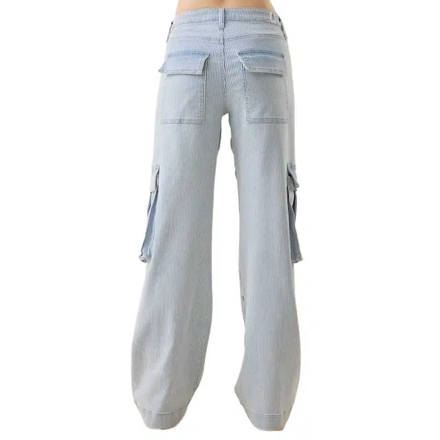 ALTAR'D STATE Cargo Pant Carson