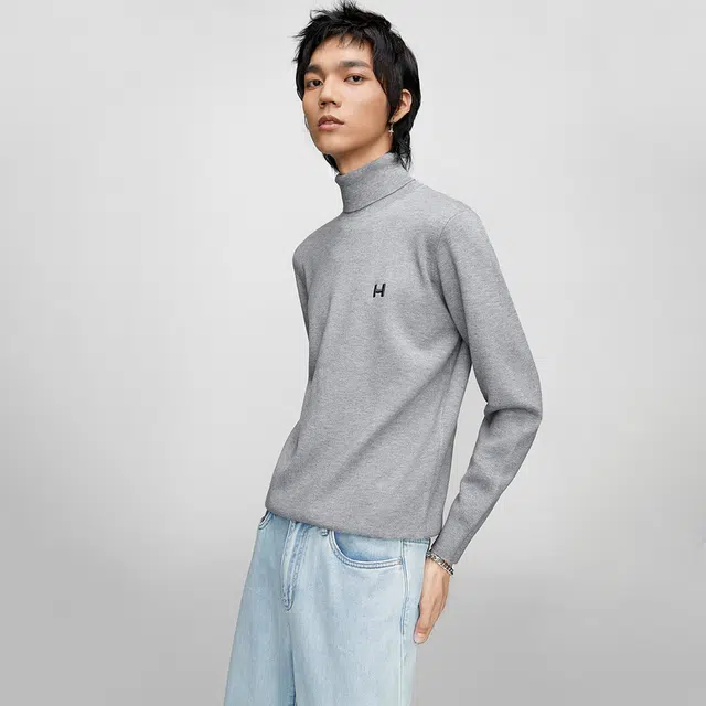 HLA JEANS