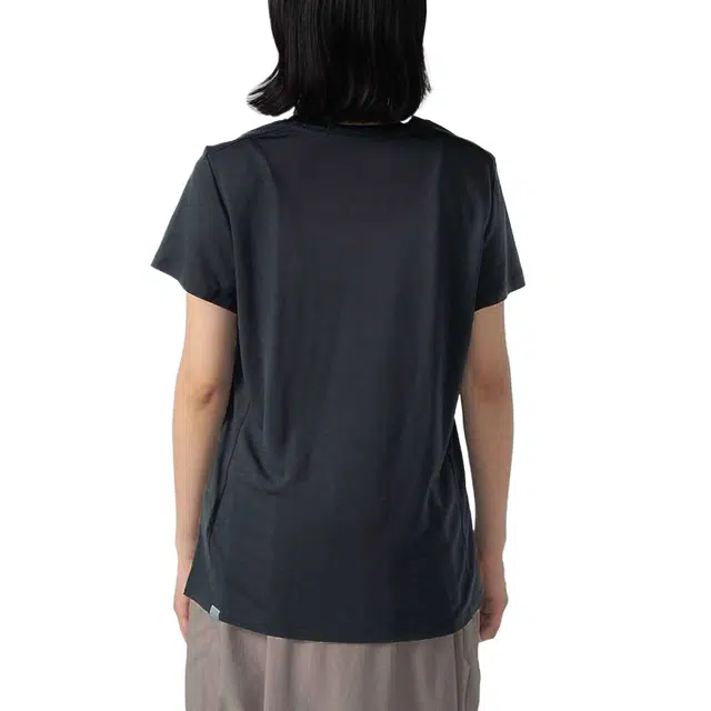 Houdini T