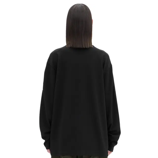 DESCENTE ALLTERRAIN 81