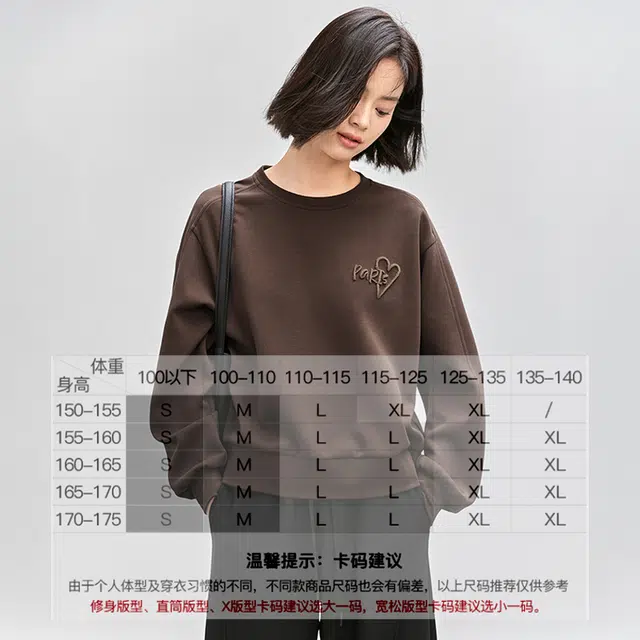 SENTUBILA ootd
