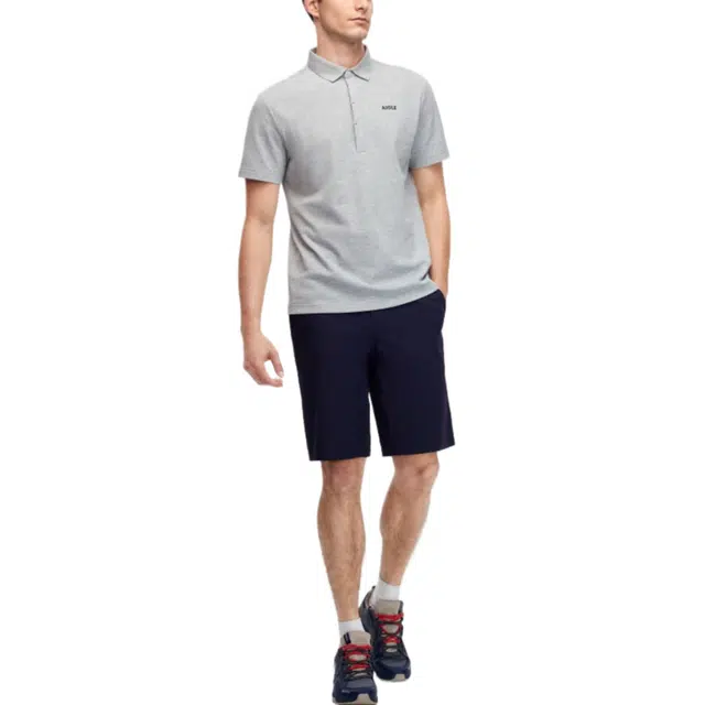 AIGLE DFT ooltouchc UV-C Polo