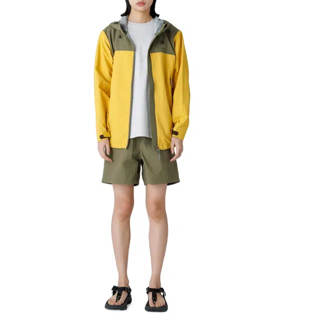 Marmot Systema