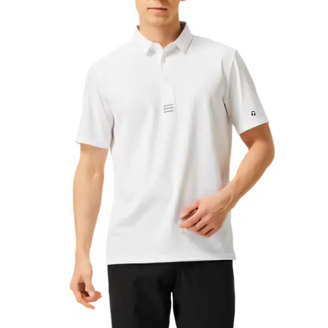 TAYLORMADE UVT