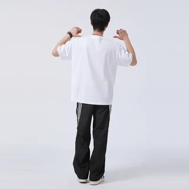 XDFM T