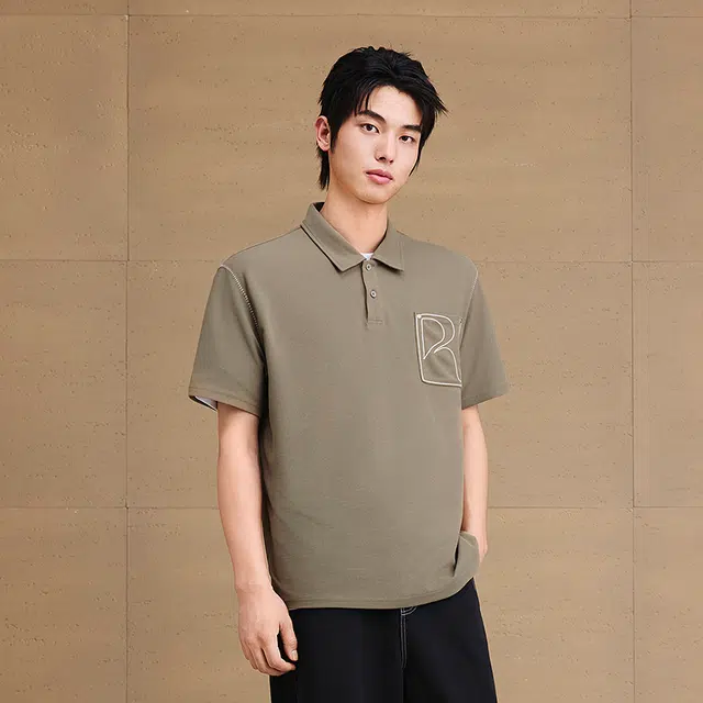 GXG Polo