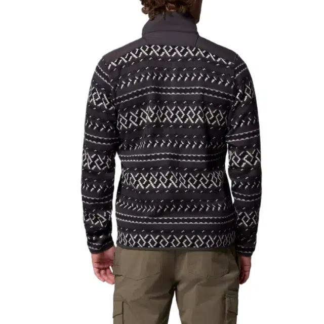 Columbia Sweater Weather 2