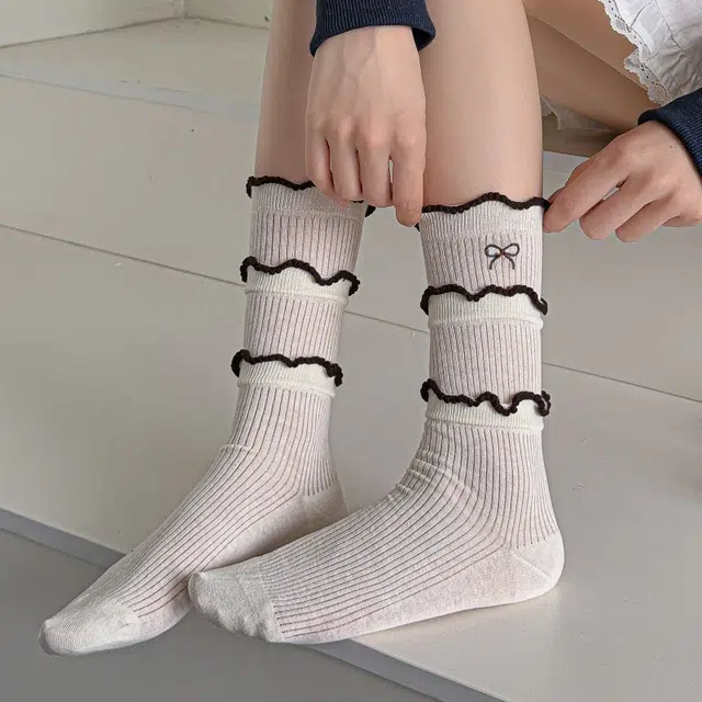 miu 1
