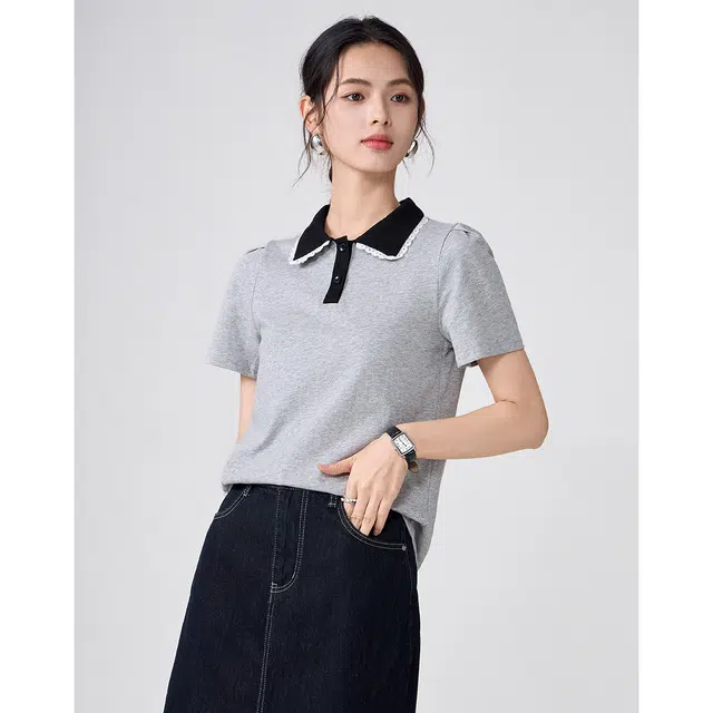 POLO T