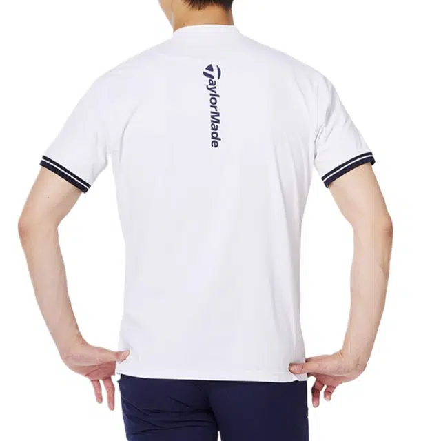 TAYLORMADE golfT