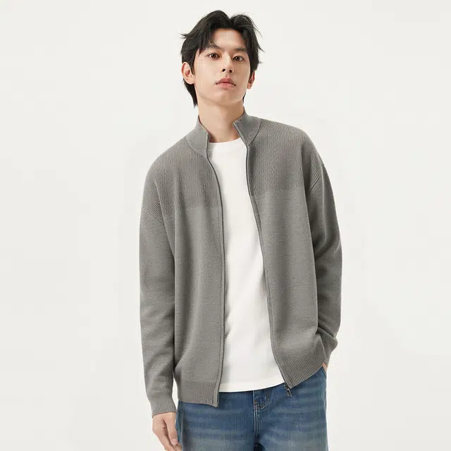 gxg jeans