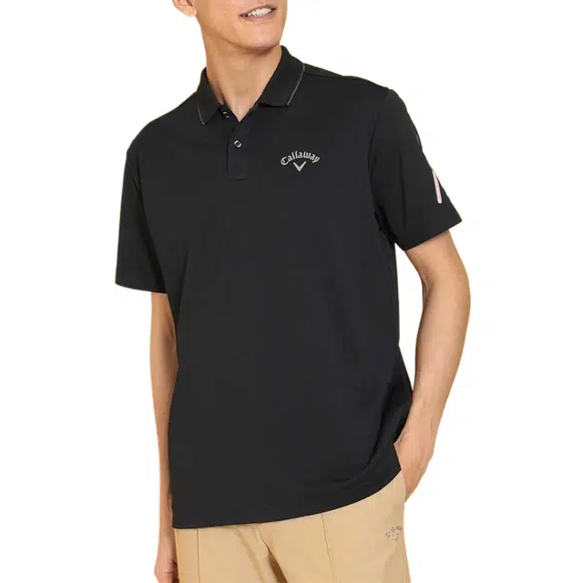 Callaway